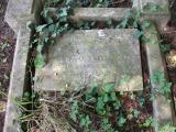 image of grave number 202991